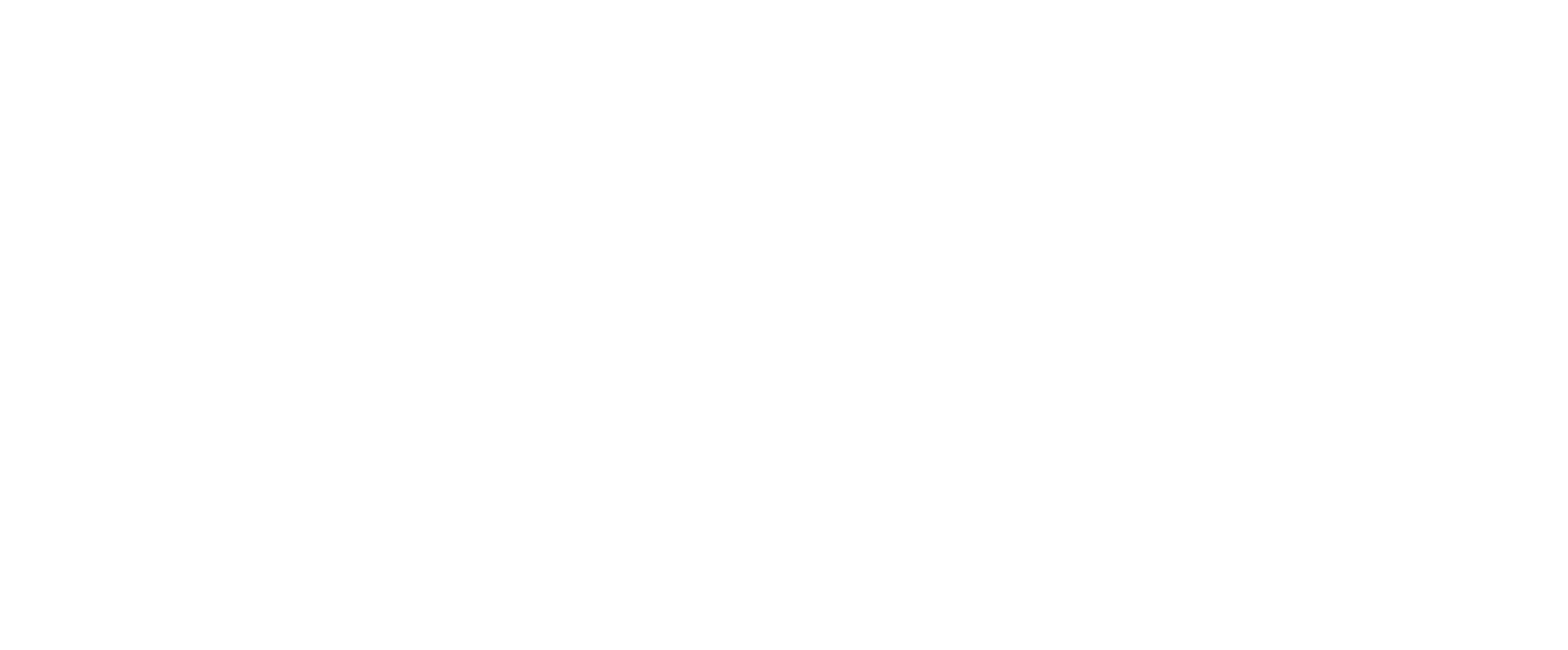 ooxle.com