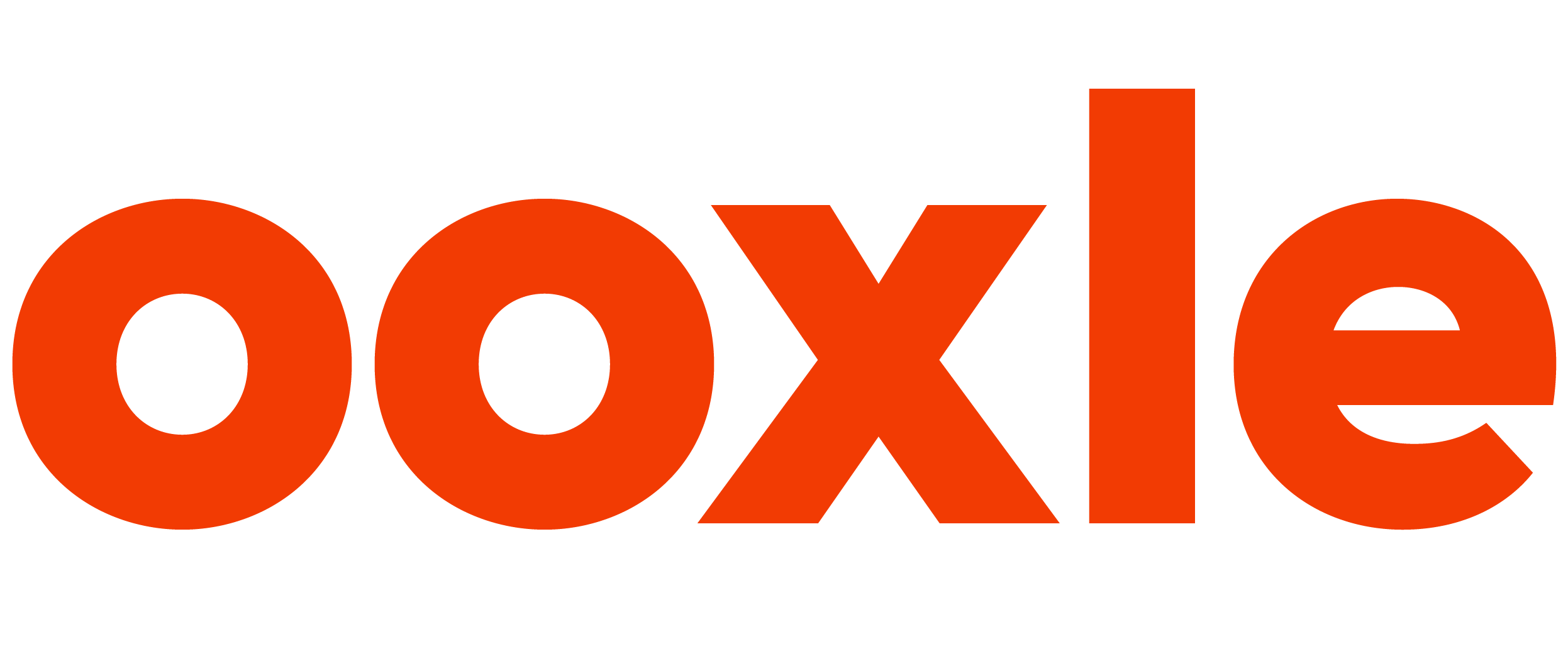 ooxle.com