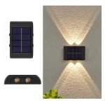 Solar Lights