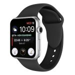 Smart Watches & Accessories