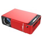 LED Projectors