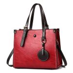 Women's Bags & Handbags