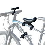 Cycling Equipment