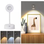 Lamps, Lighting & Ceiling Fans