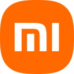 Xiaomi Accessories