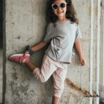 Girls' Clothing, Shoes & Accessories