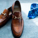 Formal Shoes