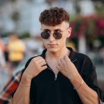 Men's Sunglasses