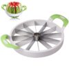Watermeloen Cutter Melon Slicer Tool