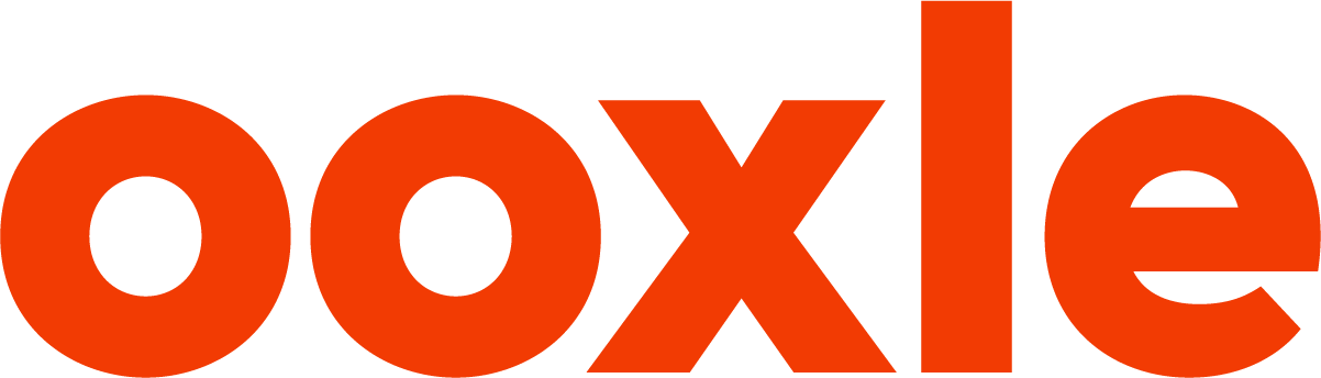 ooxle.com
