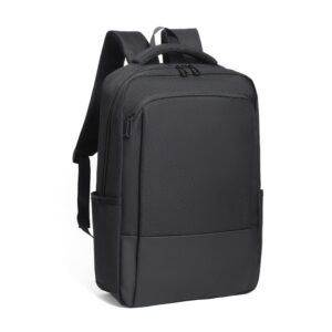cxs-611 Multifunctionele Oxford-laptoptasrugzak