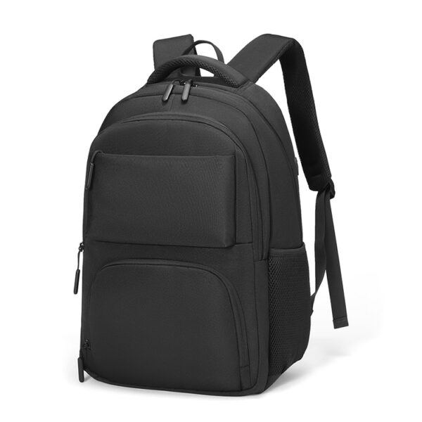 cxs-615 multifunctionele Oxford-laptoptasrugzak
