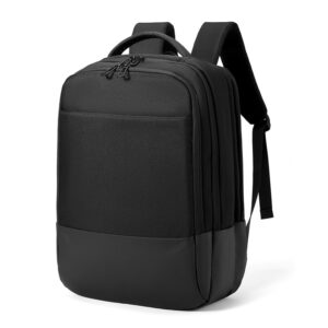 cxs-618 Multifunctionele Oxford-laptoptasrugzak