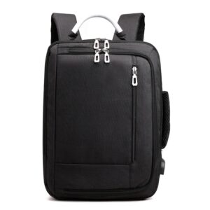 cxs-620 multifunctionele Oxford-laptoptasrugzak
