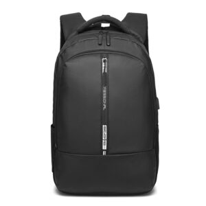 cxs-622 multifunctionele Oxford-laptoptasrugzak