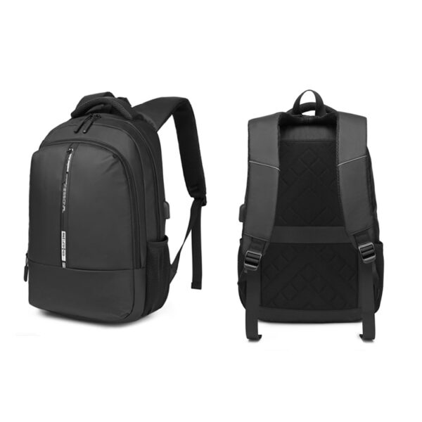 cxs-622 multifunctionele Oxford-laptoptasrugzak - Afbeelding 7