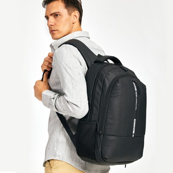 cxs-622 multifunctionele Oxford-laptoptasrugzak - Afbeelding 6