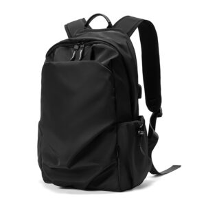 cxs-7103 Multifunctionele Oxford-laptoptasrugzak