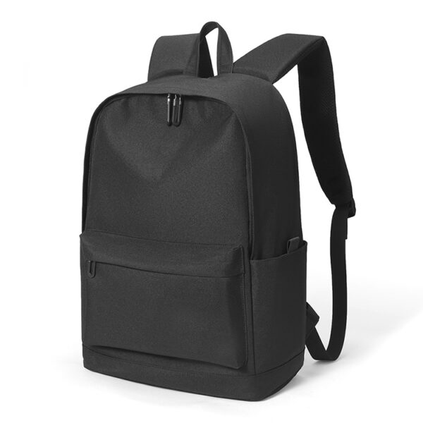cxs-7301 Multifunctionele Oxford-laptoptasrugzak