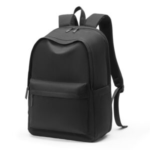 cxs-8106 Multifunctionele Oxford-laptoptasrugzak