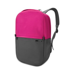 POFOKO XY-serie 13,3 inch mode-kleuraanpassing multifunctionele rugzak-computertas, maat: S