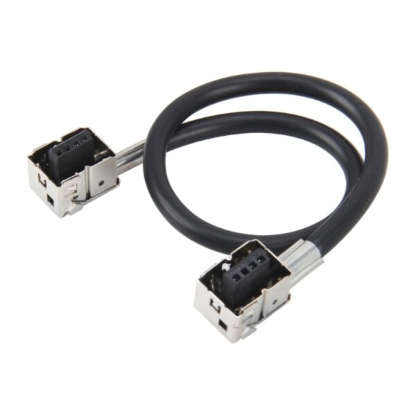 2 STUKS Universele D3 HID Xenon Lamp Converter Kabel Adapter D3 Adapter HID Socket Plug Adapter Lamp Draad Connector Draad voor Ballast Hid - Afbeelding 4