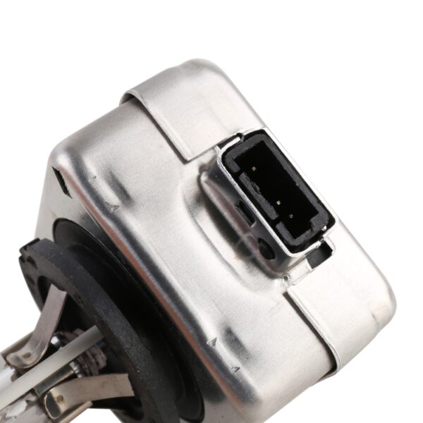 2 stuks D3S 35W 3800 LM 6000K HID-lampen Xenon-verlichting Lampen, DC 12V, D3S - Afbeelding 4