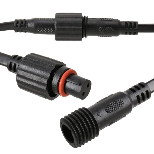 2 STKS DC12V / 35 W / 5500 K / 4000LM Auto ED Koplamp Lampen SMD-3570 Lampen voor D1S - Afbeelding 6