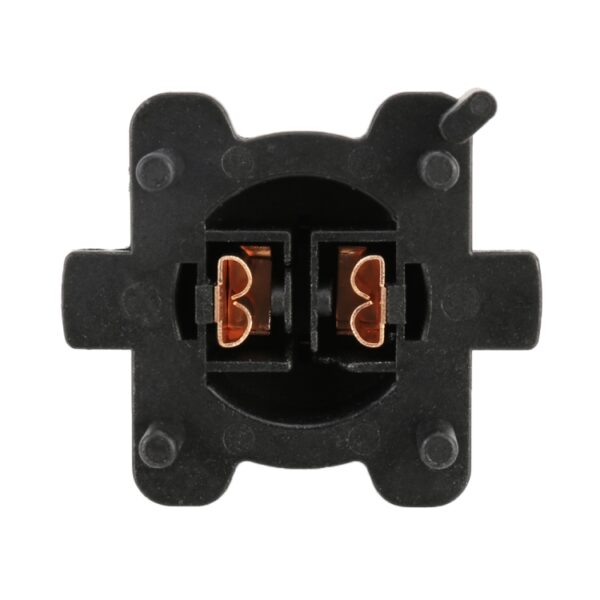 TK-201 1 paar H7 achterlamphouder voor Mazda - Afbeelding 4