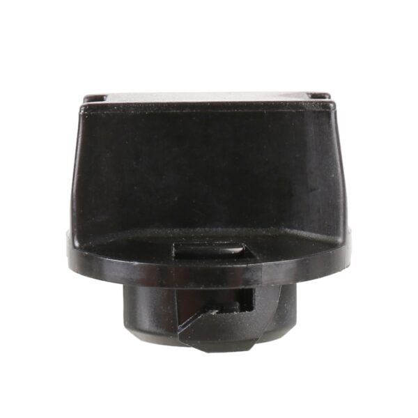 10 stks TK-214 Auto T10 Lamp Base Retainer Holder Adapter - Afbeelding 4