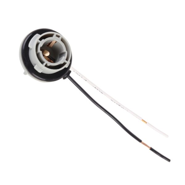 Auto omkeren lichte houder met kabel - Afbeelding 2
