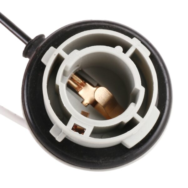 Auto omkeren lichte houder met kabel - Afbeelding 4
