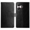Leren telefoonhoesje met Y-vormig patroon, For Redmi Note 13 Pro 4G / POCO M6 Pro 4G, For Xiaomi Redmi 13 4G Global / 5G Global, For Xiaomi Redmi A3, For Xiaomi Redmi Note 13 4G, For Xiaomi Redmi 13C 5G, For Xiaomi 14 Ultra, For Xiaomi 14 Pro...