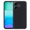 TPU-telefoonhoes, For Xiaomi Poco M6 4G, For Xiaomi Poco M6 Plus 5G, For Xiaomi Redmi 13 4G, For Xiaomi 14 Civi, For Xiaomi Redmi A3x, For Xiaomi Redmi Note 13R, For Xiaomi Poco F6 5G, For Xiaomi Poco F6 Pro, For Xiaomi Redmi Turbo 3...