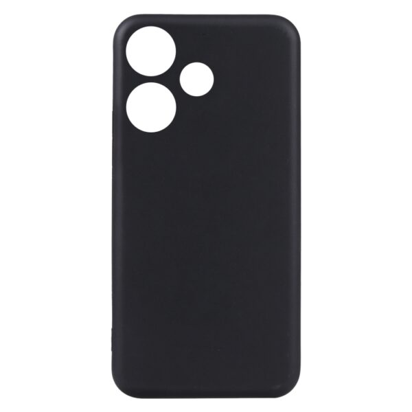 TPU-telefoonhoes, For Xiaomi Poco M6 4G, For Xiaomi Poco M6 Plus 5G, For Xiaomi Redmi 13 4G, For Xiaomi 14 Civi, For Xiaomi Redmi A3x, For Xiaomi Redmi Note 13R, For Xiaomi Poco F6 5G, For Xiaomi Poco F6 Pro, For Xiaomi Redmi Turbo 3... - Afbeelding 2