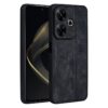 AZNS 3D-reliëf Skin Feel-telefoonhoesje, For Xiaomi Redmi 13 4G Global, For Xiaomi Redmi Note 13R, For Xiaomi Redmi Turbo 3, For Xiaomi Redmi Note 13 Pro 4G, For Xiaomi Redmi Note 13 4G, For Xiaomi 14 Ultra, For Xiaomi Poco C65/Redmi 13C...