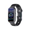 JNN S16 Smart HD Ruisonderdrukking Bluetooth MP3 Spraakbesturing Opnamearmband, 4GB, 8GB, 16GB, 32GB, 64GB
