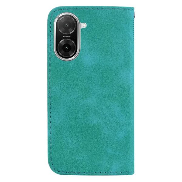 Zevenvormig leren telefoonhoesje met reliëf, For Redmi A5 4G 173.3mm, For Redmi Note 14S 4G, For Redmi K80 / K80 Pro, For Redmi Note 14 4G 164.84mm, For Redmi Turbo 4 / Xiaomi Poco X7 Pro, For Redmi Note 14 4G 163.25mm, For Redmi Note 14 5G... - Afbeelding 4