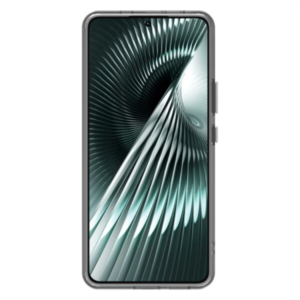 Candy PC Hybrid TPU Schokbestendige Telefoonhoes, For Redmi Turbo 3, For Redmi Turbo 3 Harry Potter Edition, For Redmi A3, For Redmi Note 13 Pro 4G, For Redmi Note 13 4G, For Redmi 13R 5G, For Redmi 13C 5G, For Redmi K70E, For Redmi Note 13R Pro... - Afbeelding 3