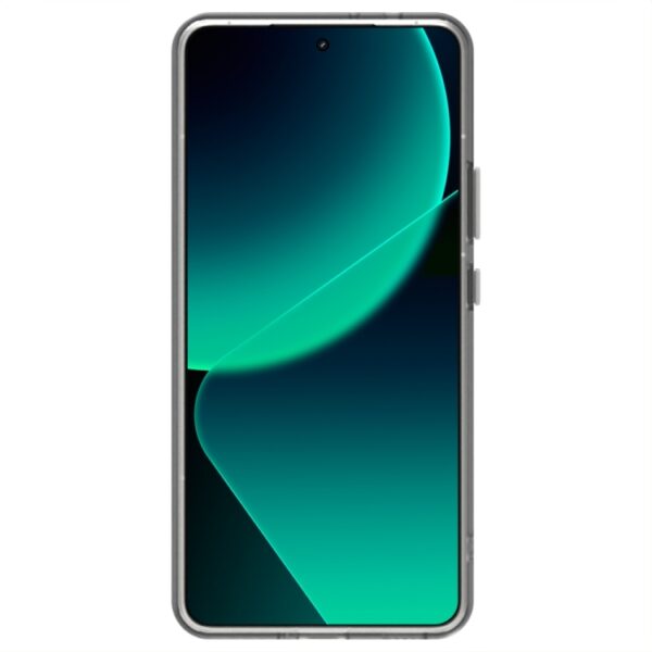 Candy Magsafe PC Hybrid TPU-telefoonhoesje, For Redmi K70 Ultra, For Redmi 13 5G, For Redmi 13 4G, For Redmi A3x, For Redmi Note 13R, For Redmi Turbo 3, For Redmi Turbo 3 Harry Potter Edition, For Redmi A3, For Redmi Note 13 Pro 4G, For Redmi Note 13 4... - Afbeelding 3