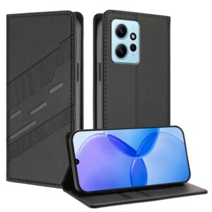 Embossed Multi-functional Wallet Retro Leather Phone Case, For Redmi Note 12 4G, For Redmi Note 12 Turbo, For Redmi Note 12 Pro+, For Redmi Note 12 5G, For Redmi 12C, For Redmi K60 / K60 Pro, For Redmi A1+, For Redmi A1, For Redmi K50 Ultra...