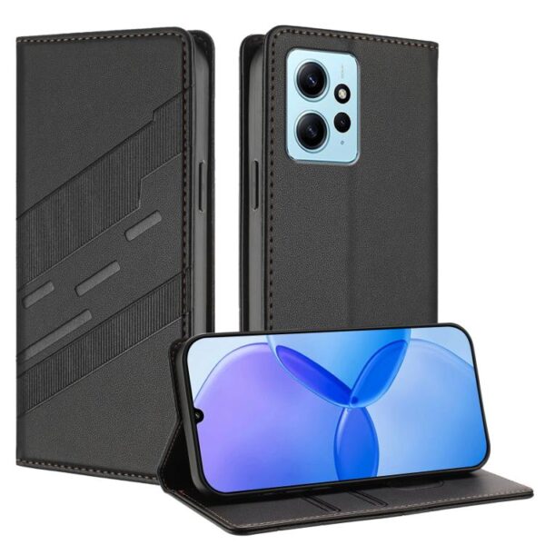 Embossed Multi-functional Wallet Retro Leather Phone Case, For Redmi Note 12 4G, For Redmi Note 12 Turbo, For Redmi Note 12 Pro+, For Redmi Note 12 5G, For Redmi 12C, For Redmi K60 / K60 Pro, For Redmi A1+, For Redmi A1, For Redmi K50 Ultra...