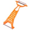 Portable Fruit and Vegetables Peeler Apple Cucumber Aardappelschiller
