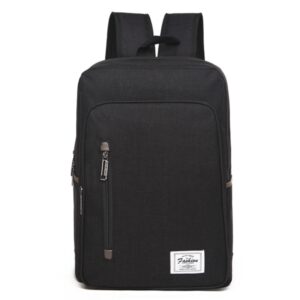 Voor 15,6 inch en lager Macbook, Samsung, Lenovo, Sony, DELL Alienware, CHUWI, ASUS, HP
