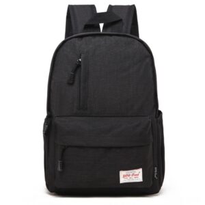 Voor 13,3 inch en lager Macbook, Samsung, Lenovo, Sony, DELL Alienware, CHUWI, ASUS, HP