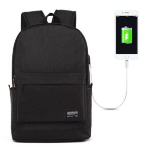 Voor 15,6 inch en lager Macbook, Samsung, Lenovo, Sony, DELL Alienware, CHUWI, ASUS, HP
