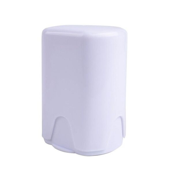 Kitchen Gadget Multifunctionele aardappelsnijder, Q-314 - Afbeelding 4