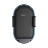 Originele Xiaomi WCJ05ZM Auto draadloze oplader Pro, WCJ05ZM