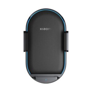 Originele Xiaomi WCJ05ZM Auto draadloze oplader Pro, WCJ05ZM