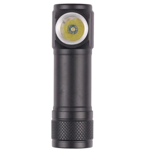 Hoogwaardige multifunctionele zoeklicht - Afbeelding 2